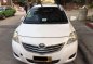 2010 Toyota Vios for sale-0