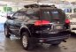 2013 Mitsubishi Montero Sport GLS-V  Price: P768,000-3