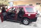 2003 Honda CR-v All orig all stock -1