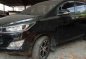 Toyota Innova 2017 for sale-1