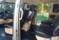 2011 HYUNDAI Grand Starex hvx  full option dual-5