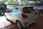 2018 Toyota Wigo White MT Gas - Automobilico Sm City Bicutan-5