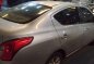 Nissan Almera 2016 for sale-1