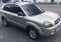 2009 Hyundai Tucson for sale-1