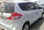 Suzuki Ertiga 2018 for sale-1