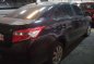 Toyota Vios 2018(rosariocars) for sale-4