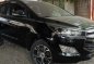 Toyota Innova 2017 for sale-0