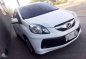 2015 Honda Brio 1.3S Automatic Transmission-2