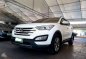 2014 Hyundai Santa Fe CRDi Automatic Diesel FRESH - UCARSMANILA-2