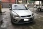 2012 Ford Fiesta Automatic Diesel 96tkms! Good Cars Trading-1