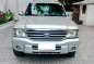 Ford Everest 2005 XLT MT for sale-0
