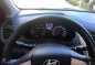 Hyundai Accent 2012 Top of the line Immaculate Condition-9