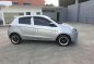 Mitsubishi Mirage 2014 for sale-5