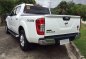 For Sale:  2016 Nissan NP300 Navara 4x2 EL Calibre variant-7