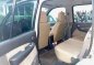 Ford Everest 2005 XLT MT for sale-4