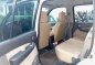 Ford Everest 2005 XLT MT for sale-4