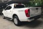 2016 Nissan Navara EL Calibre 4x2 Automatic Transmission-6