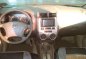 Toyota Avanza 2007 1.5 G Beige color-6