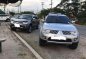 2015 Mitsubishi Montero Sport GLS-V FOR SALE-10