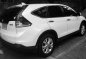 2014 Honda CRV for sale-1