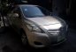 Toyota Vios 2011 for sale-0