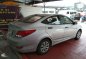 2016 Hyundai Accent for sale-3