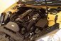 2011 Hyundai Genesis coupe Manual transmission-4