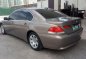 BMW 730D 2004 FOR SALE-5