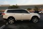 2009 Mitsubishi Montero Sport GLS AT for sale-3