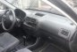 Honda City Vti d15 matic for sale-2