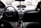 2009 Toyota Vios for sale-9