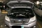 For Sale: 2010 Subaru Forester SH 2.0 X-3