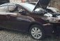 Toyota Vios 2018 for sale-1