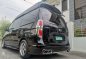 2012 HYUNDAI GRAND STAREX VIP ROYAL LIMOUSINE-3