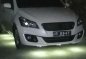 Suzuki Ciaz March 2017 for sale-2