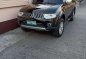 Mitsubishi Montero 2010 for sale-4