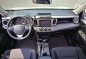 2013 Toyota Rav4 jackani FOR SALE-2