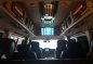 2012 HYUNDAI GRAND STAREX VIP ROYAL LIMOUSINE-7