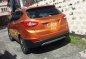 2014 Hyundai Tucson for sale-1