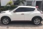 2018 Nissan Juke for sale-5