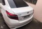 Toyota Vios J 2014 for sale-0