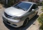 Honda City 2006 for sale-0