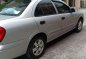 Nissan Sentra 2006 for sale-0