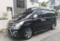 2012 HYUNDAI GRAND STAREX VIP ROYAL LIMOUSINE-10