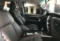 2017 Toyota Fortuner V AT casa maintained-6