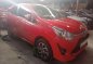 2018 Toyota Wigo 1.0G Automatic for sale-1