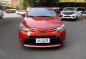 Toyota Vios E 2017 for sale-2