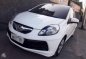 2015 Honda Brio 1.3S Automatic Transmission-3