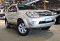 2010 Toyota Fortuner G AT DSL (4X2) FOR SALE-0