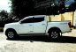 Nissan NP300 EL Calibre 2.5L VGS Turbo DIESEL 2016-4